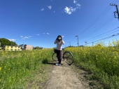200419　嵐の後の快晴 画像2