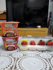 手ピカジェル買えた＼(^o^)／ 画像2
