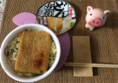 4月20日（日） 画像1