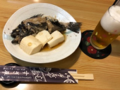 4月20日（日） 画像3
