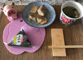 4月21日（火） 画像2