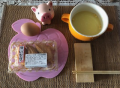 4月22日（水）