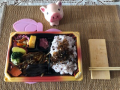4月22日（水）