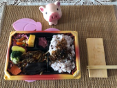 4月22日（水） 画像2