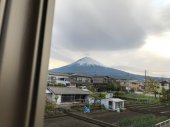 会話しない 画像1
