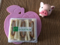 4月23日（木）