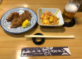 4月24日（金）