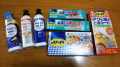 広告× と コメント×