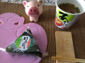 4月26日（日）