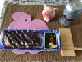 4月26日（日）