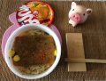 4月27日（月）