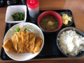 4月27日（月）