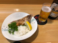 4月27日（月）