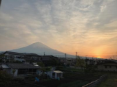 日の出 画像1