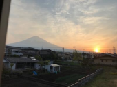 日の出 画像2