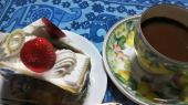 ２０２０/４/２９/昭和の日 画像3