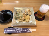 4月29日（水） 画像3