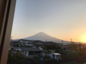 出歩いちゃった 画像1