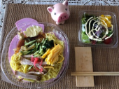 4月30日（木） 画像2