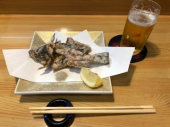 4月30日（木） 画像3