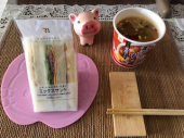 5月1日（金） 画像1