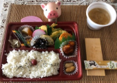 5月1日（金） 画像2
