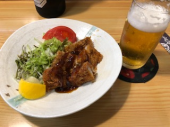 5月2日（土） 画像3