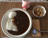5月3日（日） 画像2