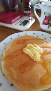 お家でカフェ気分♪ 画像1