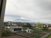 １万歩 画像3