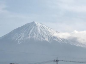 ”新たな生活” 画像1