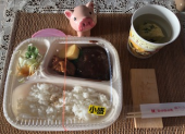 5月6日（水） 画像3