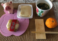 5月7日（木）