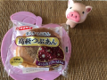 5月8日（金）