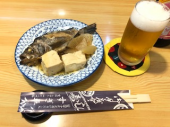 5月8日（金） 画像3