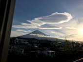 フラワームーンのおかげかな 画像1