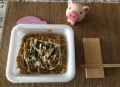 5月9日（土）