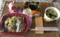 5月9日（土）