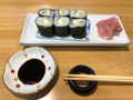 5月9日（土）