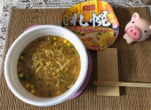 5月10日（日） 画像1