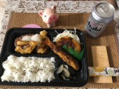 5月10日（日） 画像3