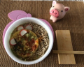 5月11日（月）
