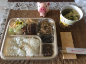 5月11日（月） 画像2