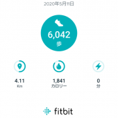 今日は、、、 画像3