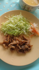 no title 画像1