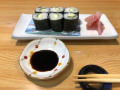5月13日（水）