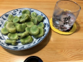 5月13日（水）