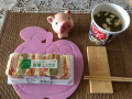 5月14日（木）
