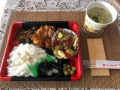 5月14日（木）
