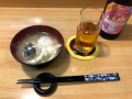 5月14日（木）